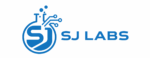 SJ Labs